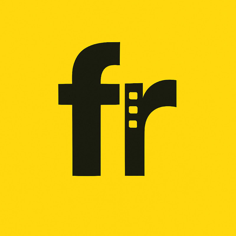 Filmo Recaps