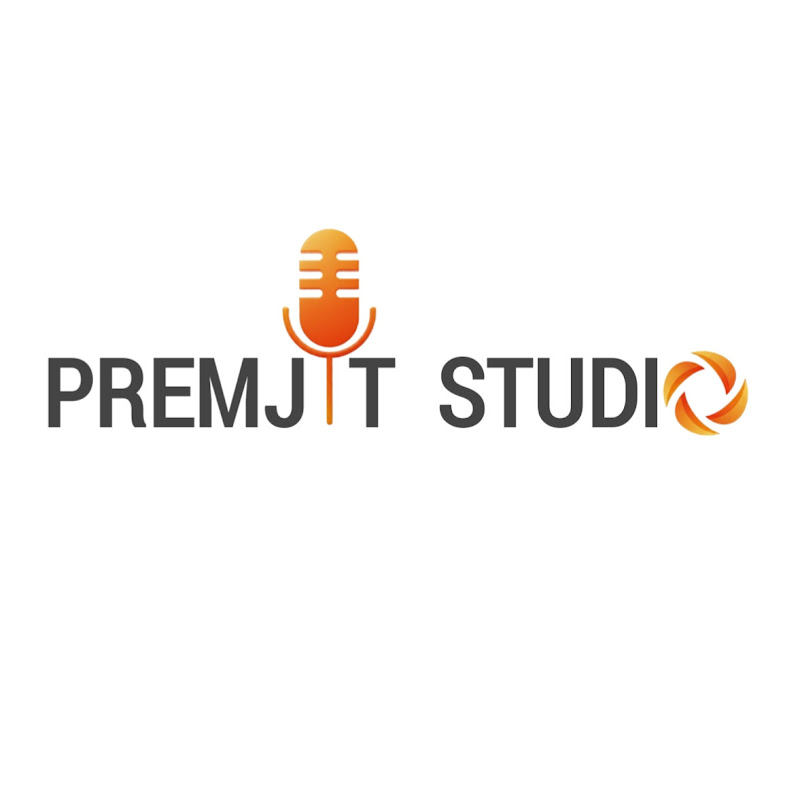 Premjit Studio