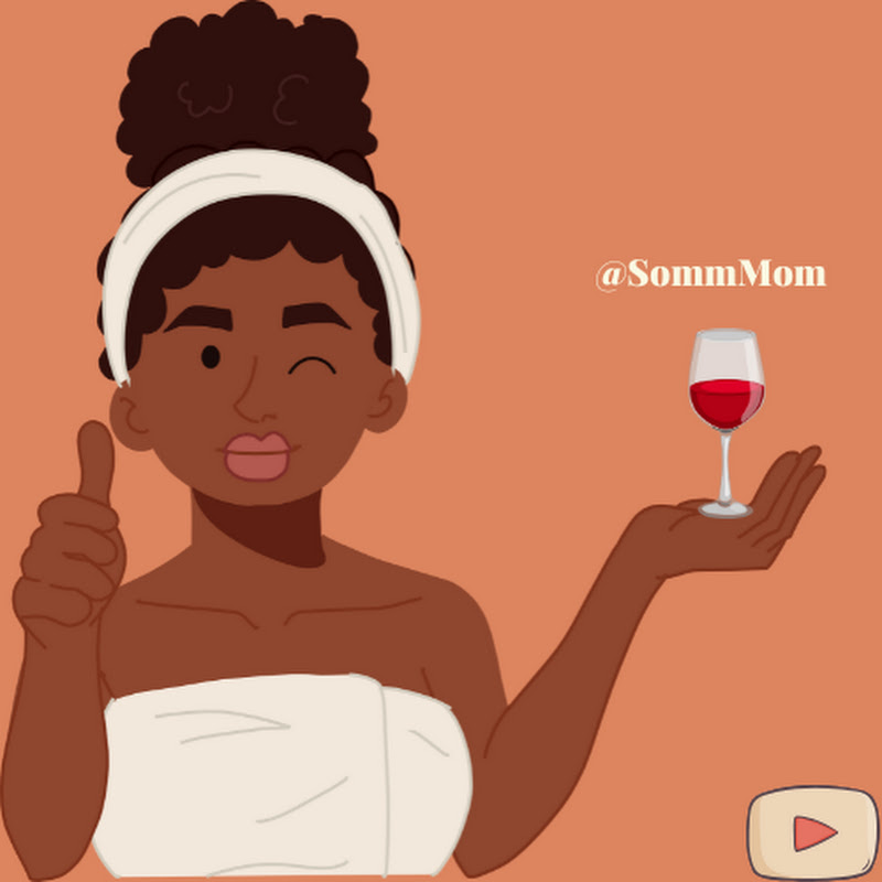 mommyneedswine