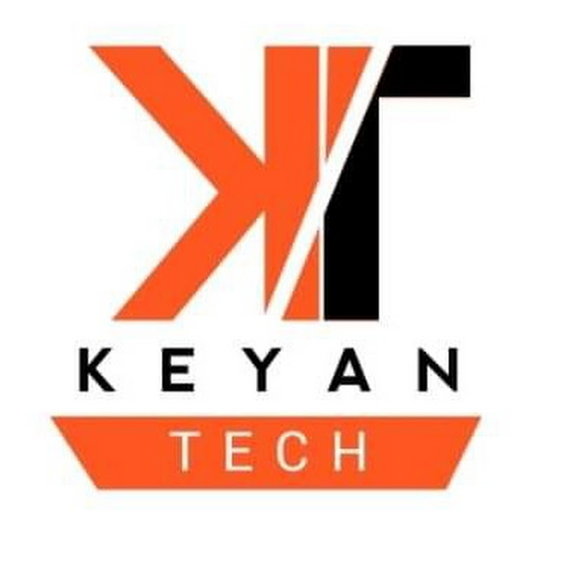 Keyan Tech 