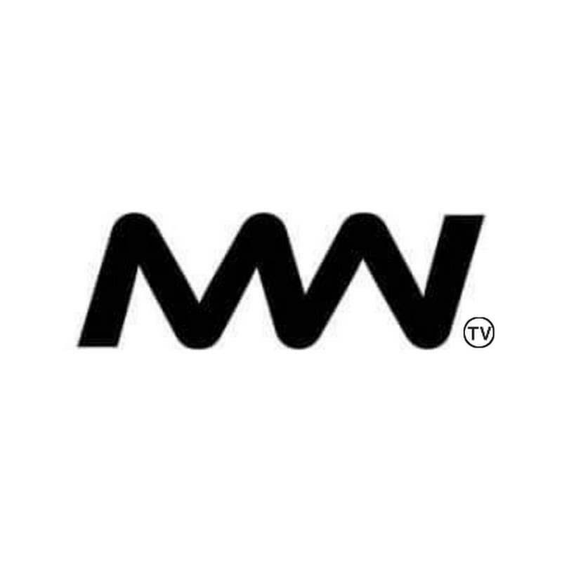 MetroWorld TV