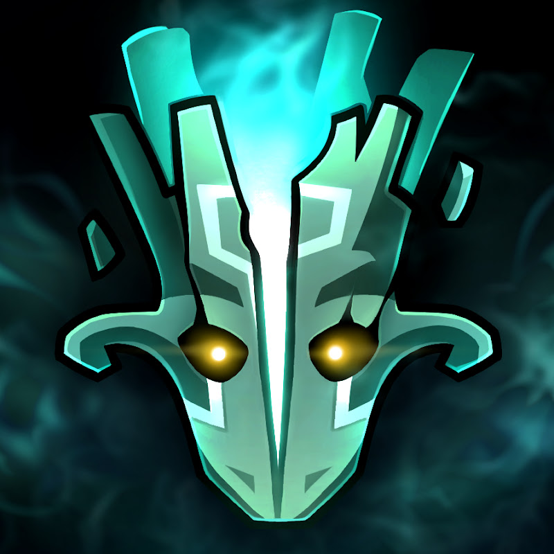 Vurman