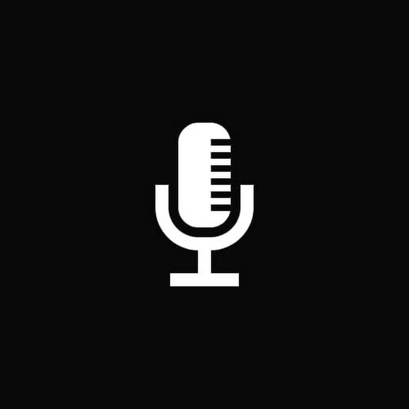 Voice Over Sri
