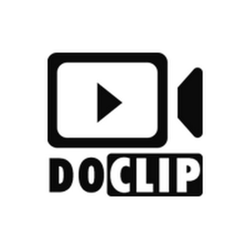 DOCLIP :: 두클립