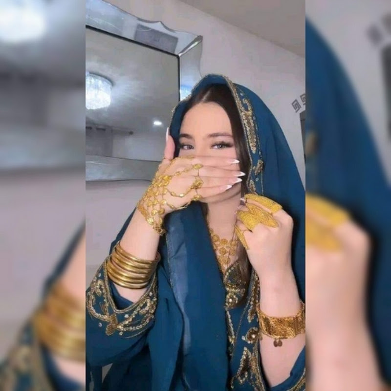 Asmaa vlog