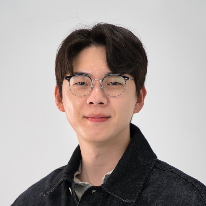 양태영 변호사