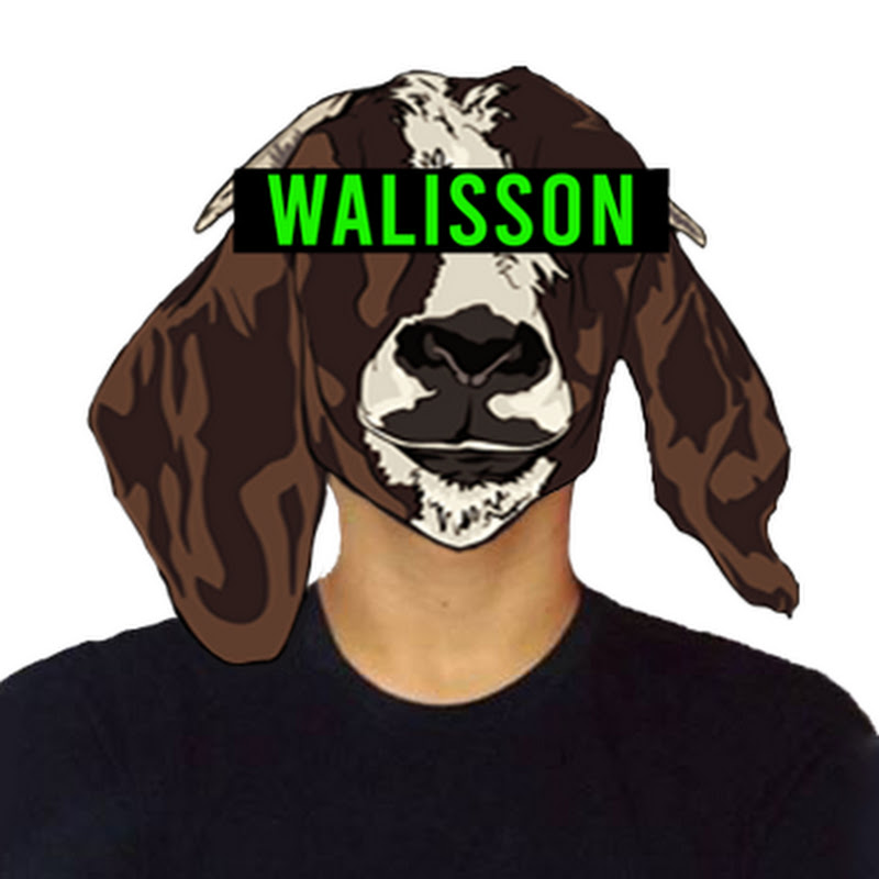 Walisson