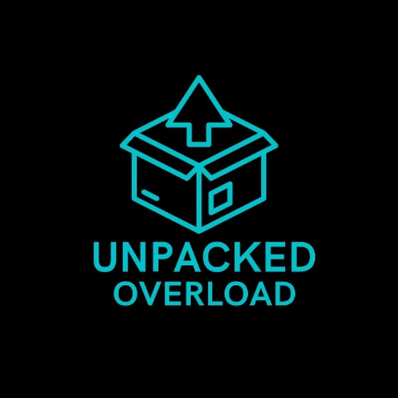Unpacked Overload