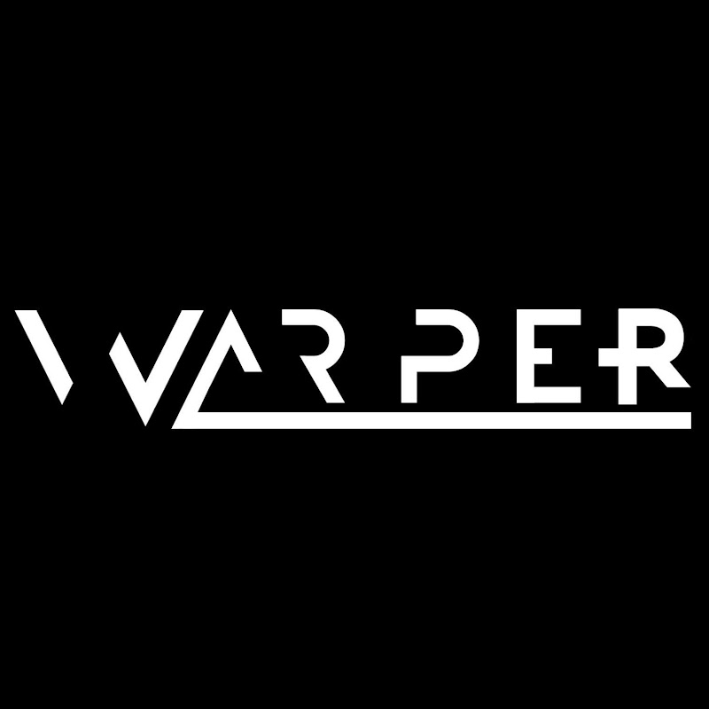 Warper