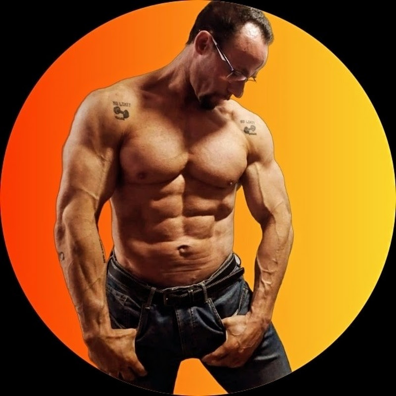 Rodrigo Bermejo Trainer