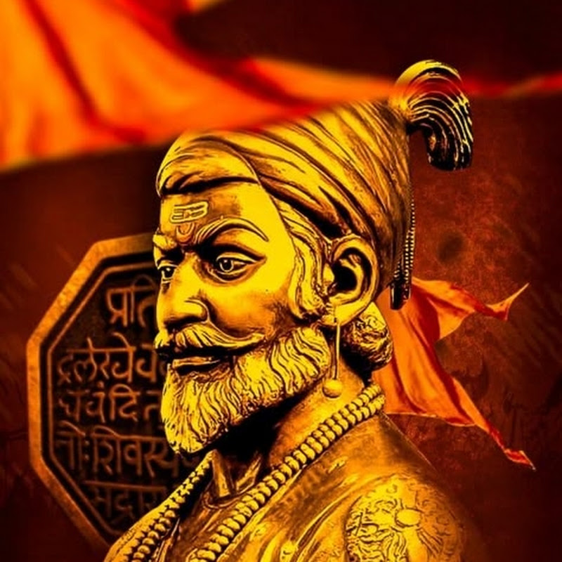 gouravkandhil_108