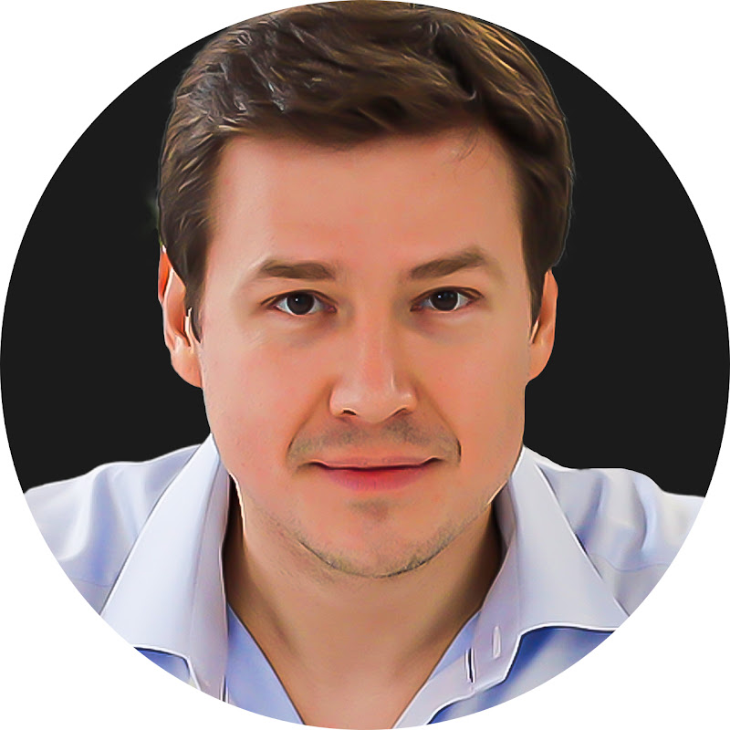 Vlad Kachur