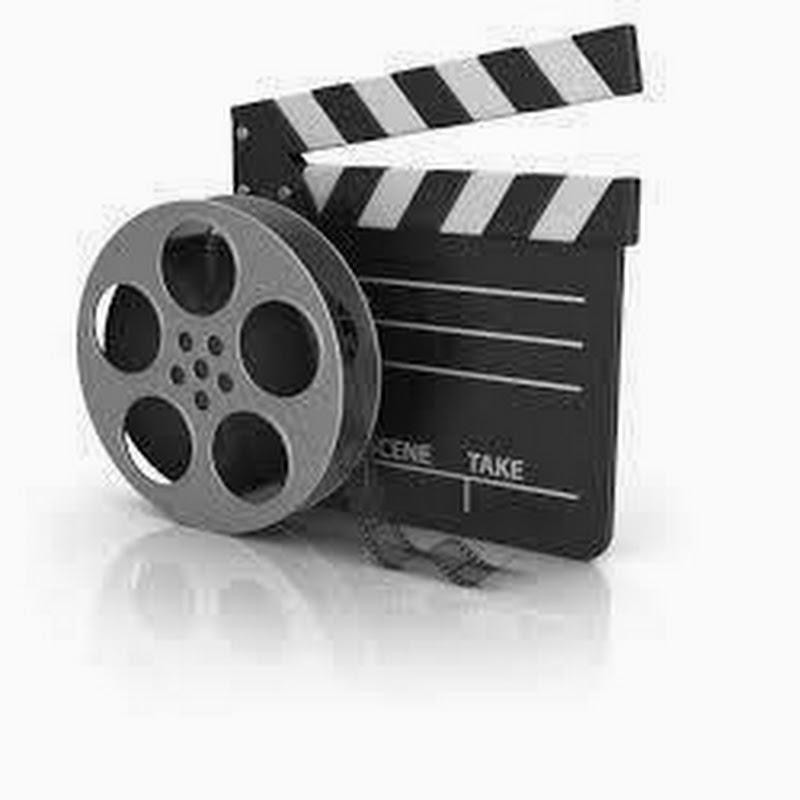 Studio Films PL