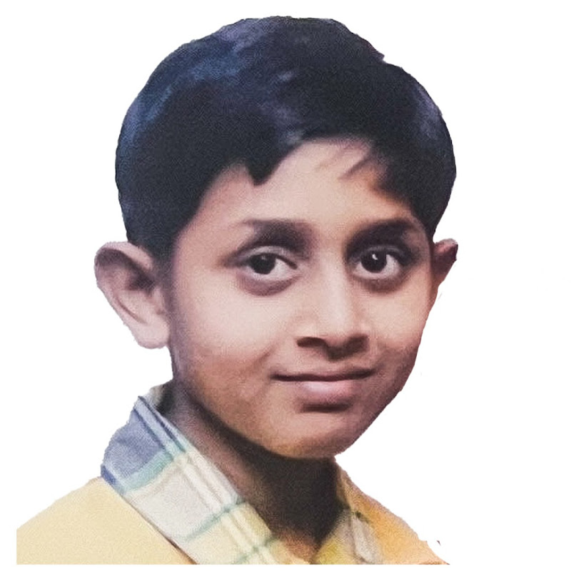 Rachitroo