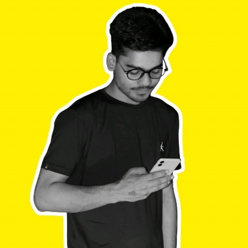 Mohit YT