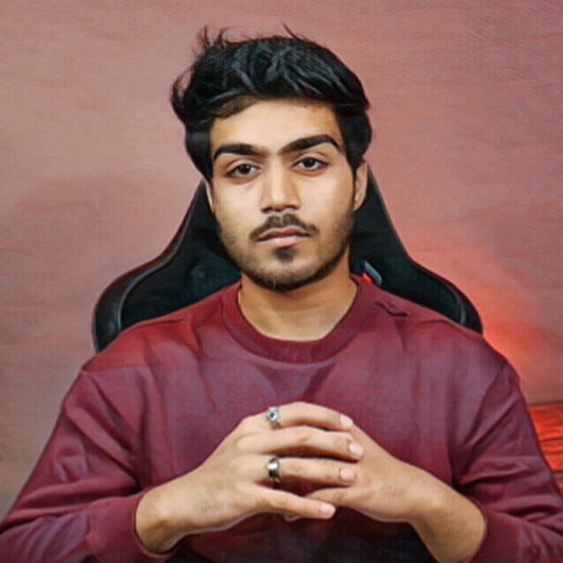 RayuKold