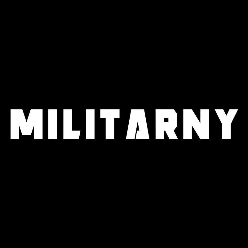 Kanał Militarny