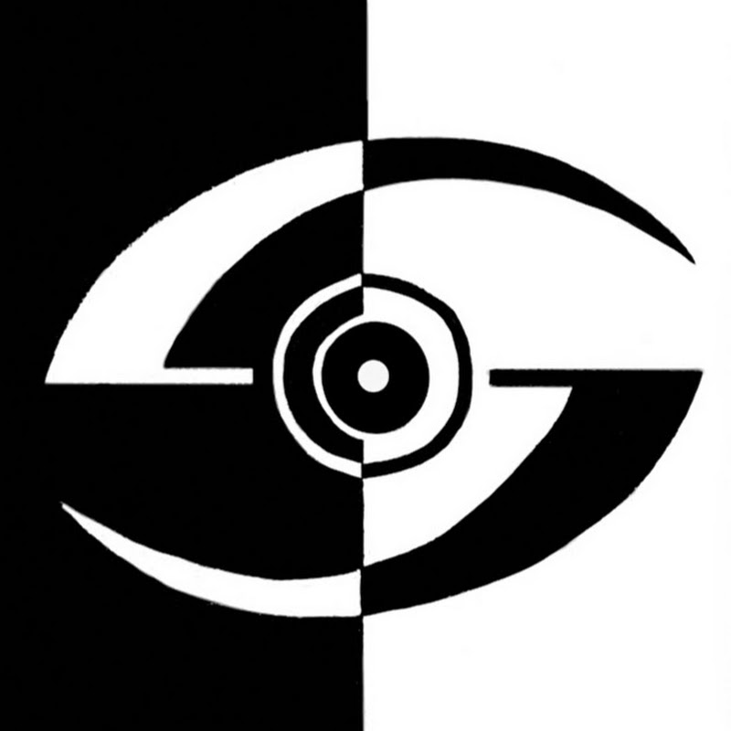 August Studios