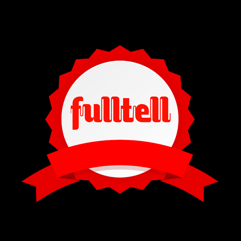 fulltell