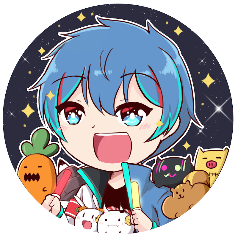 Kiriku Translation