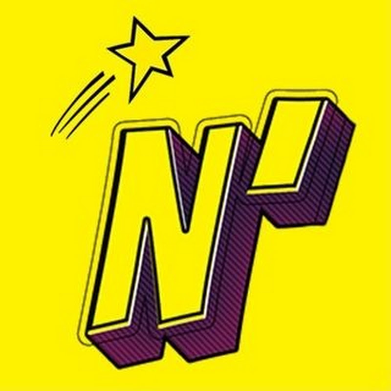 Naaptın