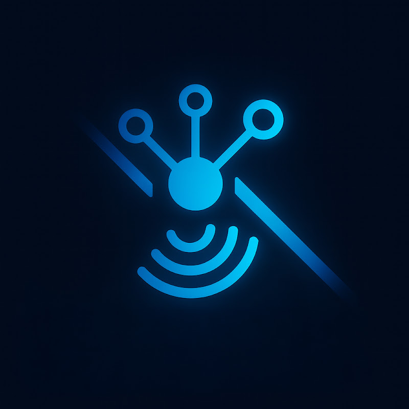 GeekNetworkDK