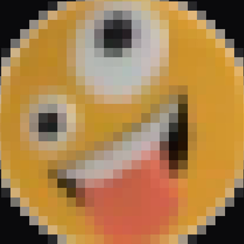 EnoT
