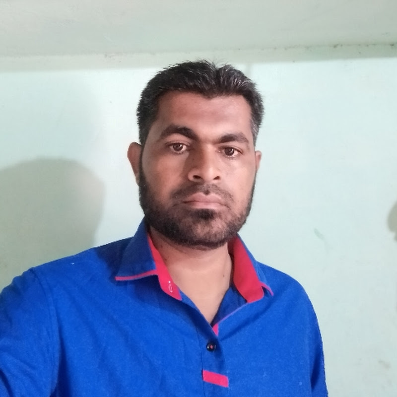 SALIM KNOWLEDGE