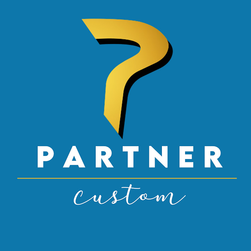 Partner Custom Motorhomes e Trailers