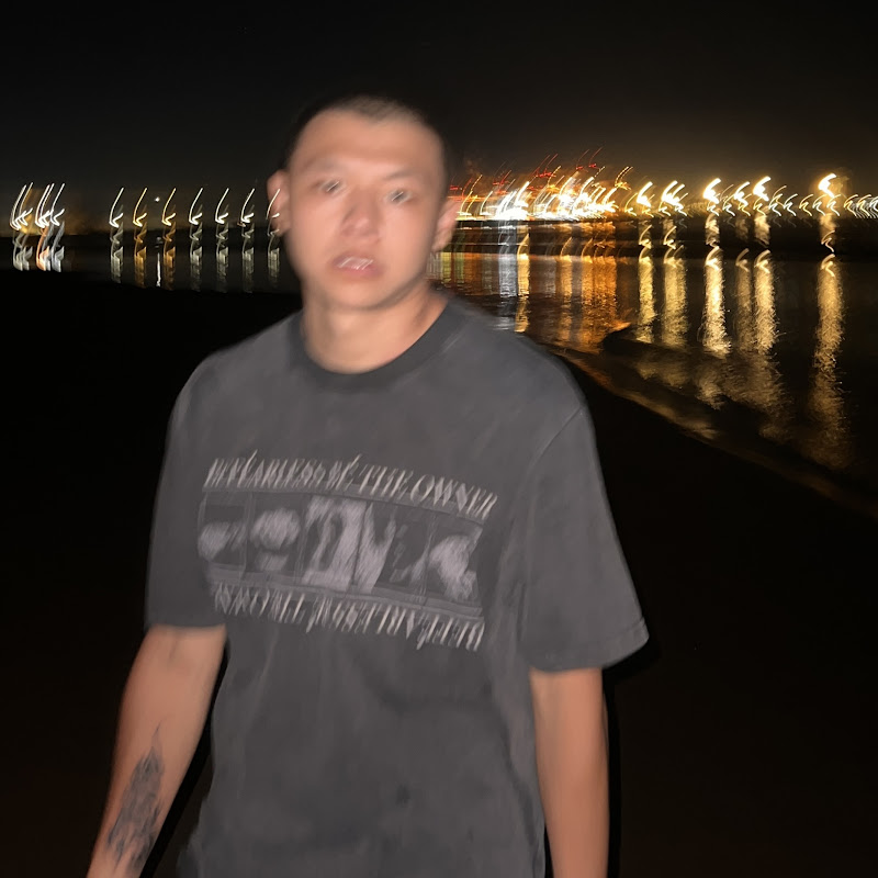 Youngboy Melody 