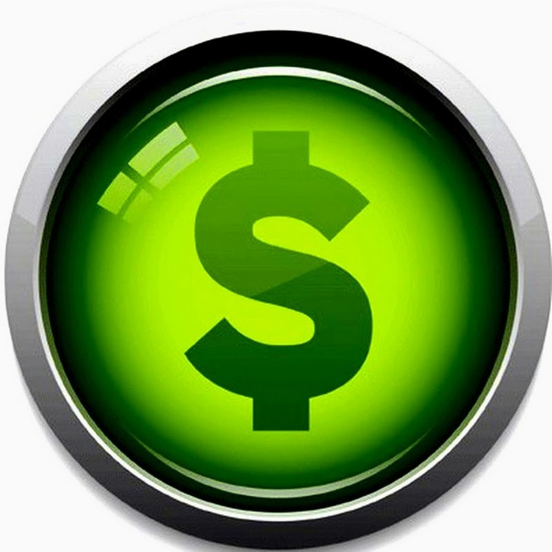 Интернет Платит