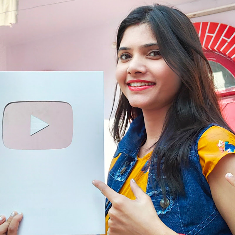 Super Shivani