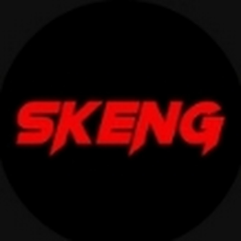 Skeng Vevo