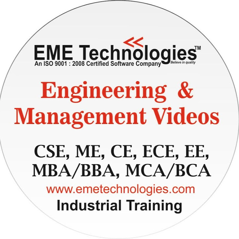 EME Technologies