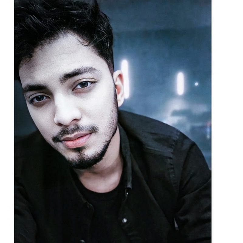 Rakibul Hasan Rahat