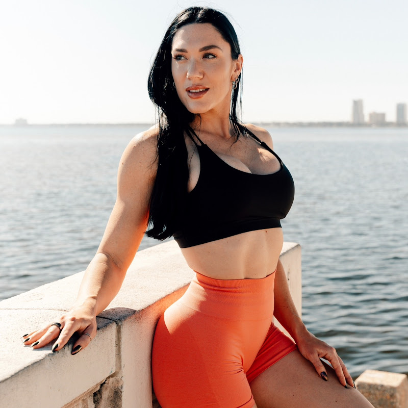 Laurin Conlin