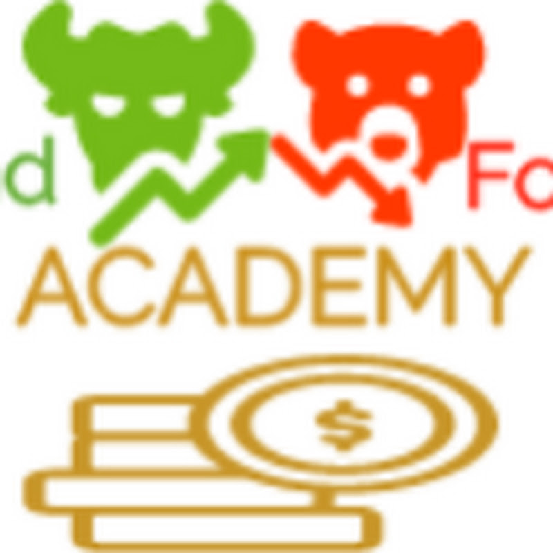 FXTrendFollowingAcademy