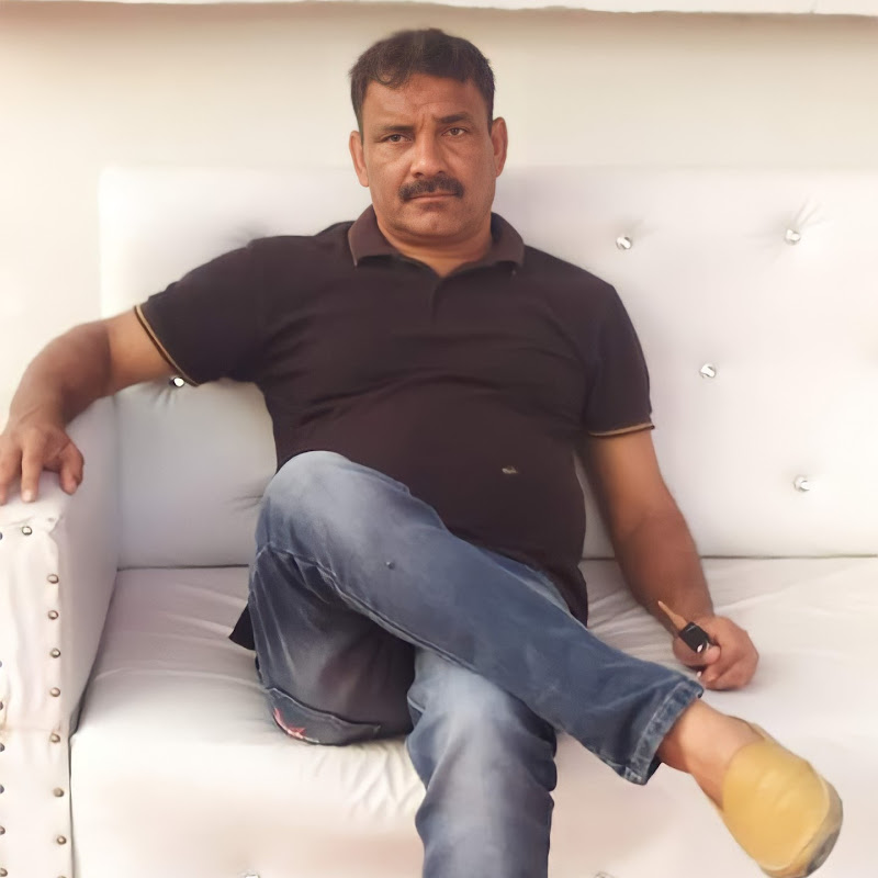 Faiz Khan FZ