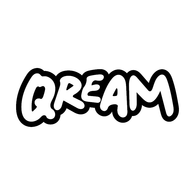 QREAM