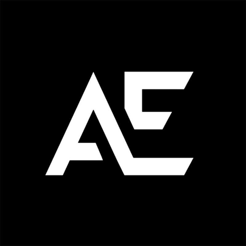 ARTECH