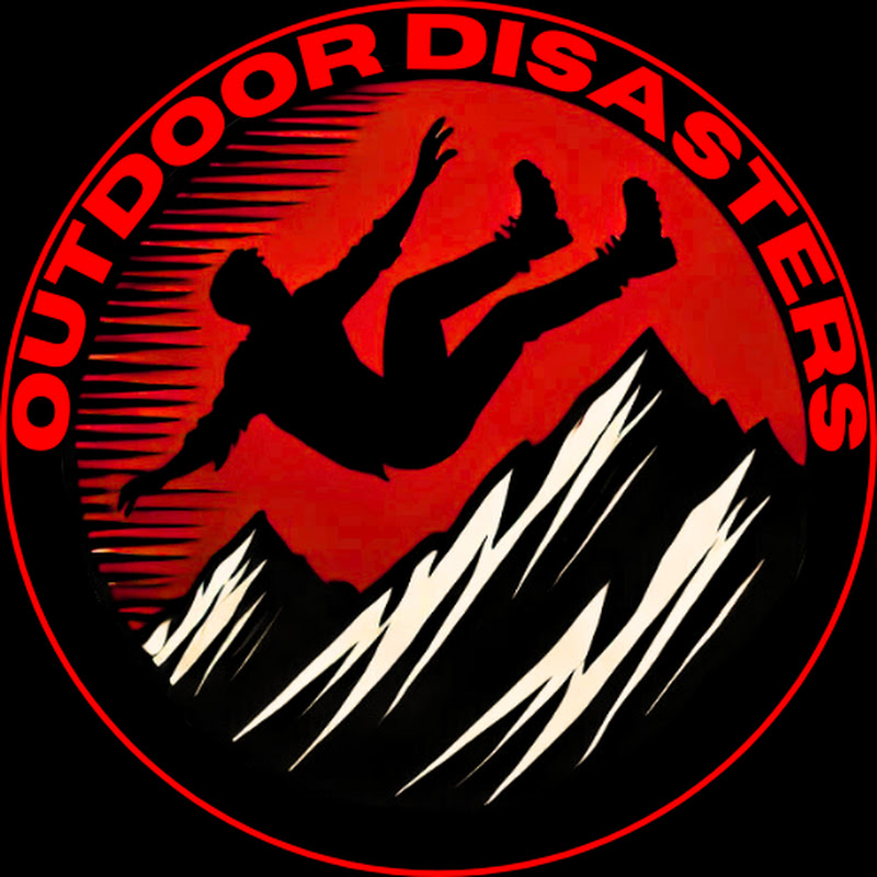Outdoor Disasters