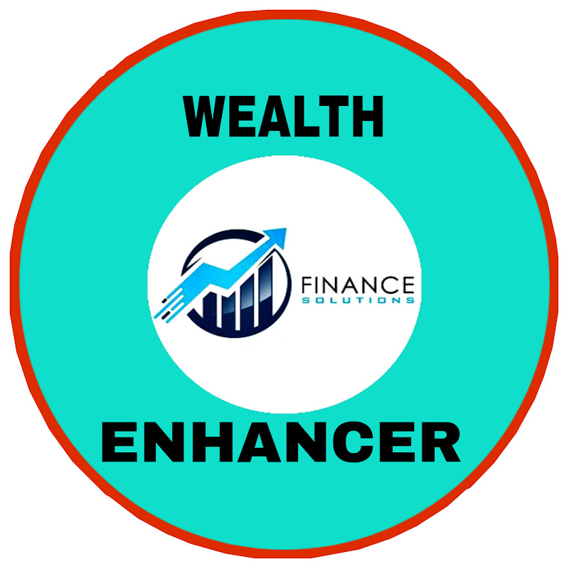 Wealth Enhancer