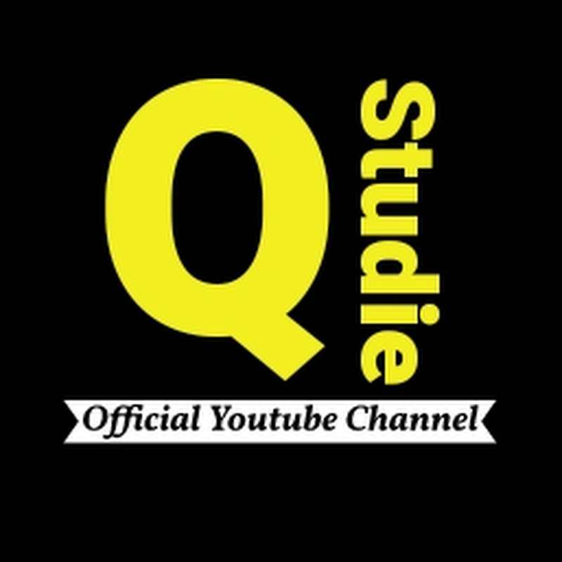 Q Studie