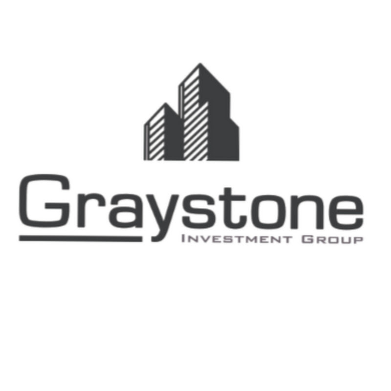 Graystone Investment Group