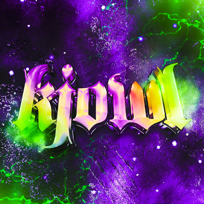 kjowl