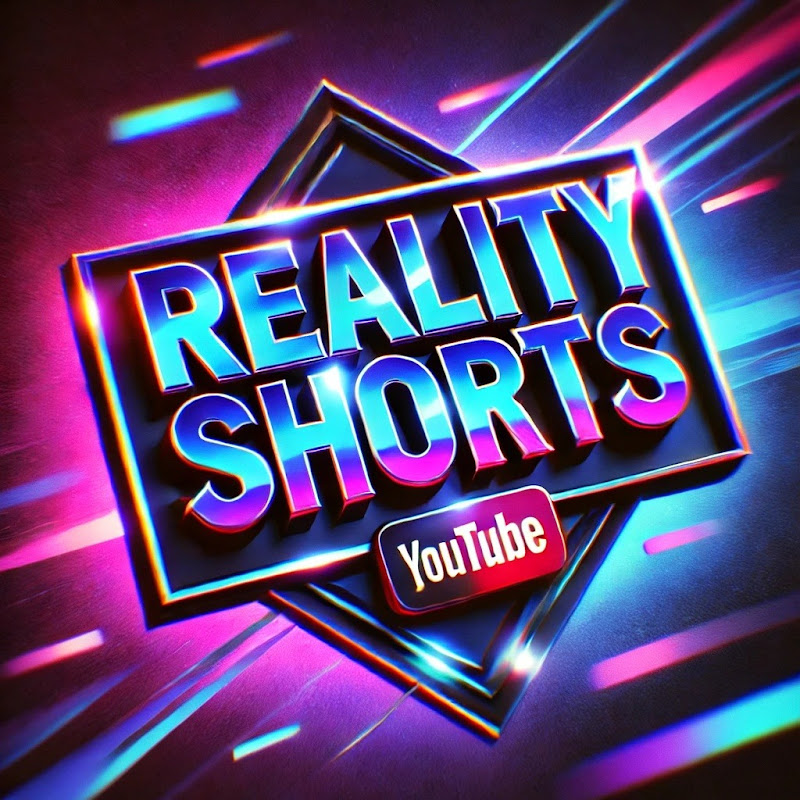Reality Shorts