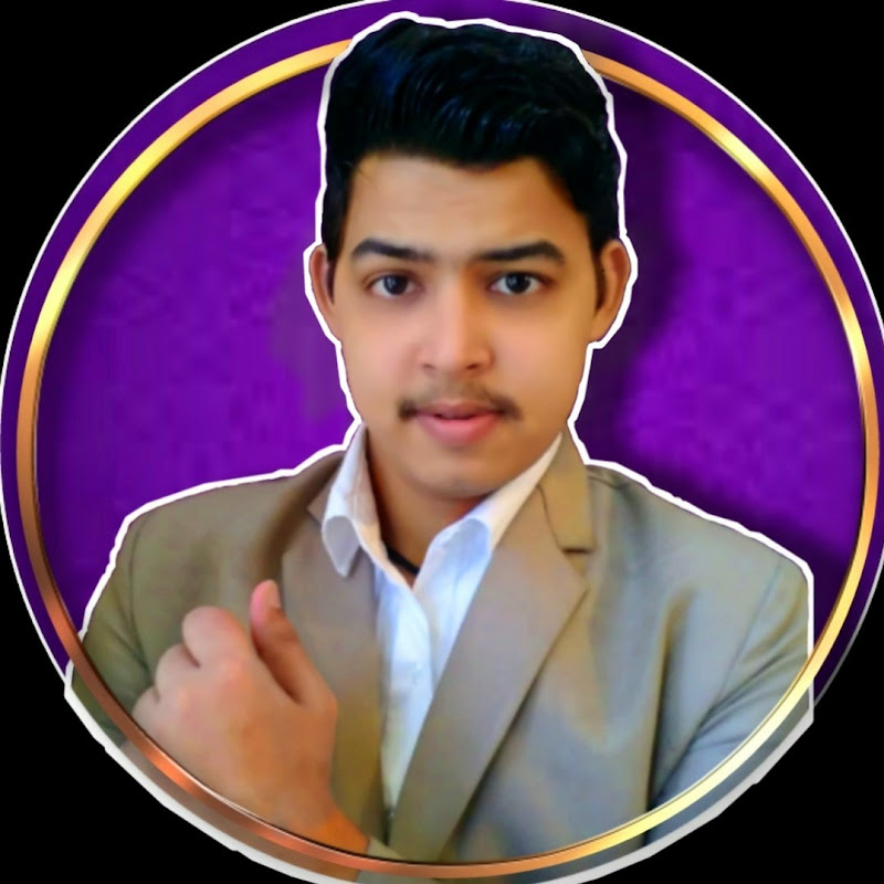 Harshul Kumar Aggarwal