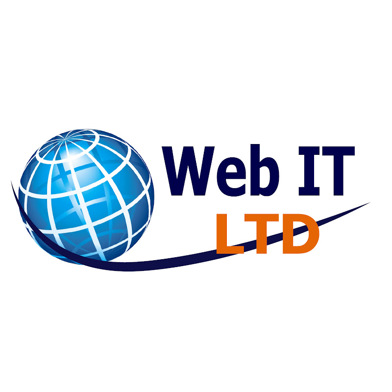 Web it LTD
