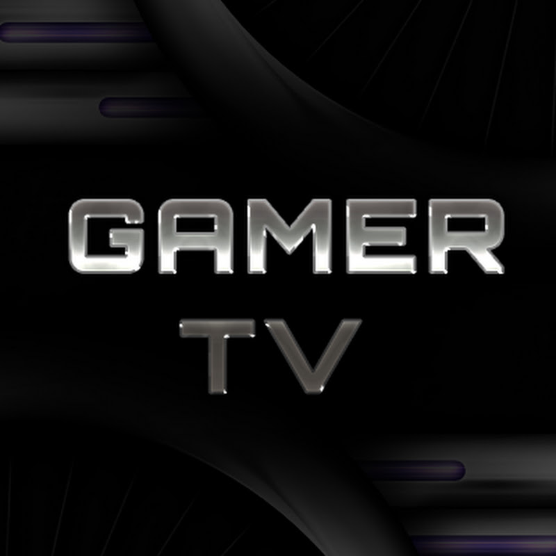 GamerTV Romania
