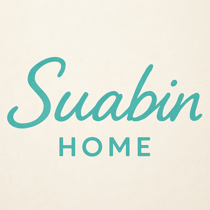 수아빈홈 Suabin home